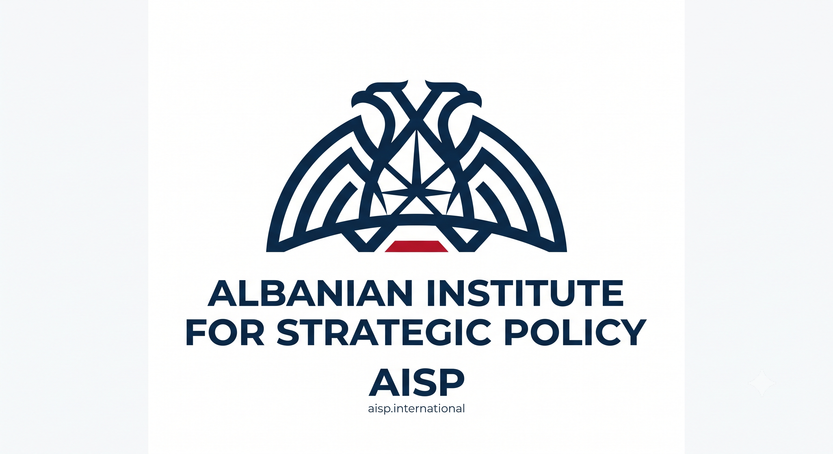 AISP